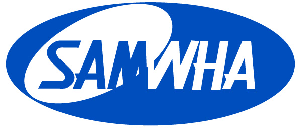 samwha電容質(zhì)量怎樣